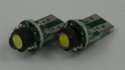 T1uRBLXlJdXXcJg6ZT_012432.jpg_310x310.jpg