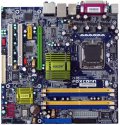 45_945G7MA-8EKRS2_b.jpg
