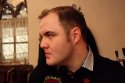 IMG_3633_resize_resize.JPG