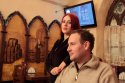 IMG_3636_resize_resize.JPG