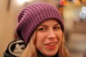 IMG_3694_resize_resize.JPG