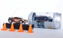 20110201-DSC_0925.jpg