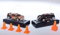 20110201-DSC_0927.jpg