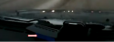 loric.png