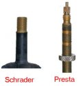 tire_valve.jpg