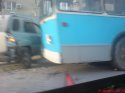 DSC01284.JPG
