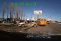 авария1.jpg