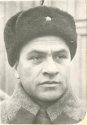 Чуянов.jpg