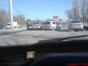 DSC01315.JPG