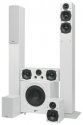 sp-aupro-01.jpg