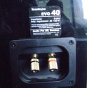 DSC00033.jpg