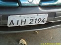 br_aih-2194_front.jpg