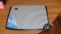 DSC00015.JPG