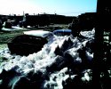 060225_131615.jpg