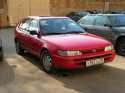 fb1ec93a.jpg