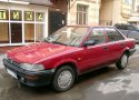 e60480d3.jpg