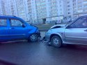 24032011290-уменьшенное.jpg