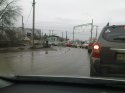 DSC01433.JPG