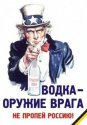 1234336689_x_ea723003.jpg