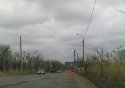 Ориентир1.JPG