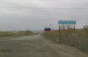 Ориентир2.JPG