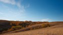 _MG_7635.jpg