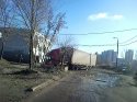 110412_085317.mp4_snapshot_00.18_[2011.04.12_17.44.07].jpg