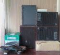 IMG043-01.jpg