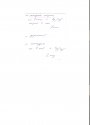 сканирование0013.jpg