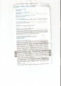 сканирование0011.jpg