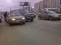 DSC03737.JPG