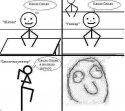 x_4ccb32dc.jpg