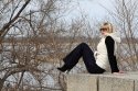 IMG_7795-2.jpg