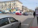 DSC01511.JPG