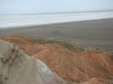 DSC02961.jpg