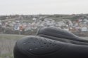 DSC_1485.jpg