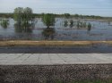 2011.05.07-16.50.43.jpg