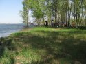 2011.05.08-11.25.56.jpg