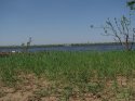 2011.05.08-11.51.05.jpg