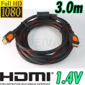 hdmi.jpg