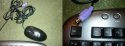 x_4d011a60.jpg