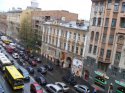 P1000456.JPG