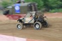 DSC_2366.jpg