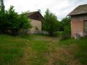 DPP_0081.JPG