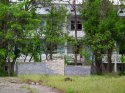 DPP_0083.JPG
