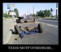 fpioqb8fkujt.jpg