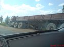 DSC01642.jpg