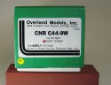 cn2569box.jpg