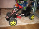 IMG_3353.jpg