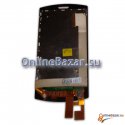 Дисплей Acer S100 в сборе на OnlineBazar.su 2_enl.JPG
